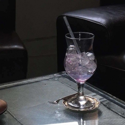 Furry插画细节提升兽圈社群