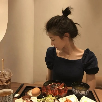 Furry绘画避坑实用指南福瑞群