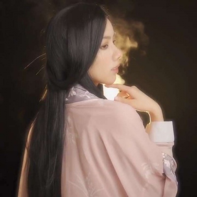 Furry插画氛围技巧Furry群