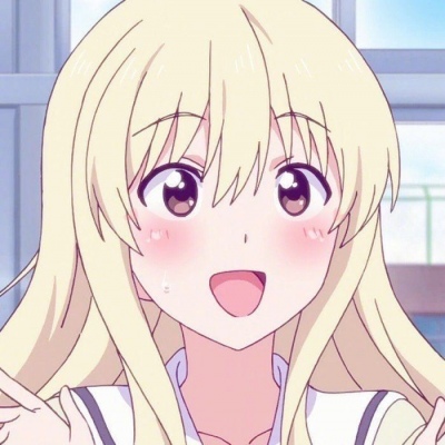 铁岭福瑞交流群